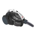 TSBE-011.jpg
