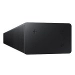 HW-T450.jpg