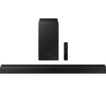 HW-T450.jpg