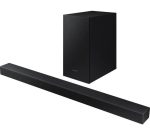 HW-T450.jpg