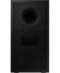 HW-T450.jpg