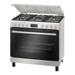CUISINIERE.jpg