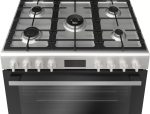 CUISINIERE.jpg