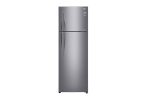 LG8FRIGO4.jpg