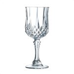VERRE.jpg