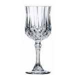 VERRE.jpg