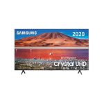 crystal-uhd.jpg