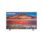 crystal-uhd.jpg
