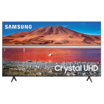 crystal-uhd.jpg