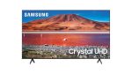 crystal-uhd.jpg