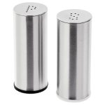 1500x150072ppp-10.jpg