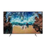 full-hd-tv.jpg