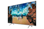 full-hd-tv.jpg