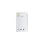 chauffe-eau-a-gaz-bosch-11l-electronique.png