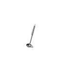 1500x150072ppp-6.jpg