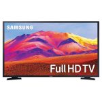 full-hd-tv.jpg