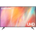 UHD-samsung.jpg