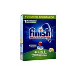 sel-finish.jpg