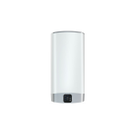 ariston-new.jpg