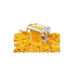 machine-a-pate-imperia.jpg