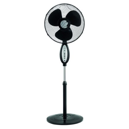 Ventilateur Techwood