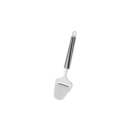 Coupe Fromage Inox 18/10 Korkmaz