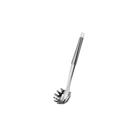 Cuillere A Spaguetti Inox 18/10 Korkmaz