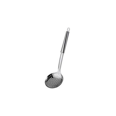 Ecumoire Inox 18/10 Korkmaz