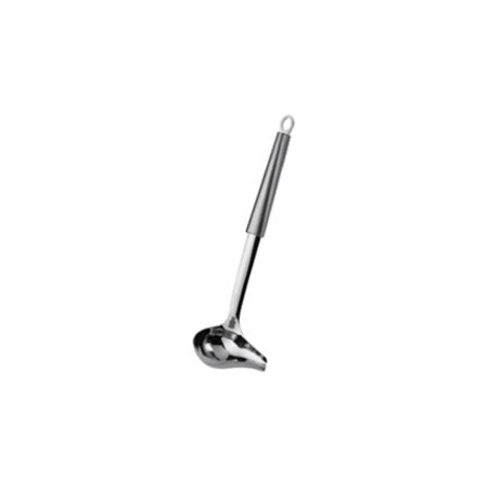 Louche A Sauce Inox 18/10 Korkmaz