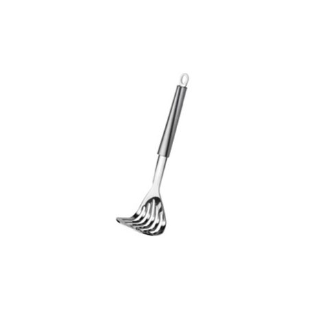 Presse Puree Inox 18/10 Korkmaz