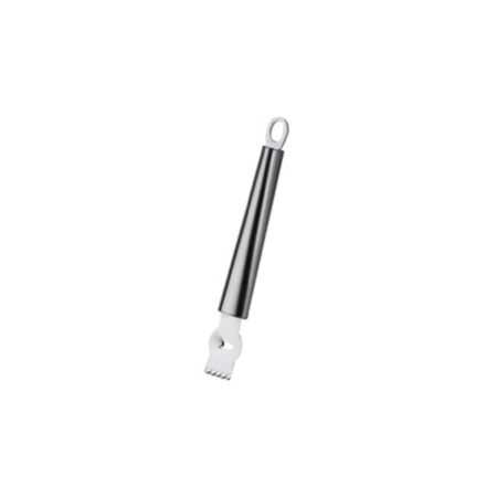 Zesteur Citron Inox 18/10 Korkmaz
