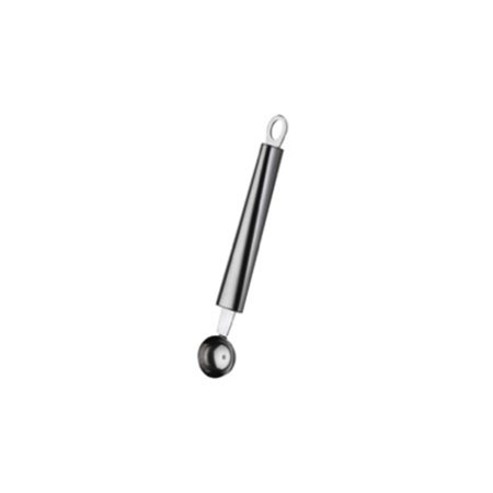 Cuillere A Fruit Inox 18/10 Korkmaz