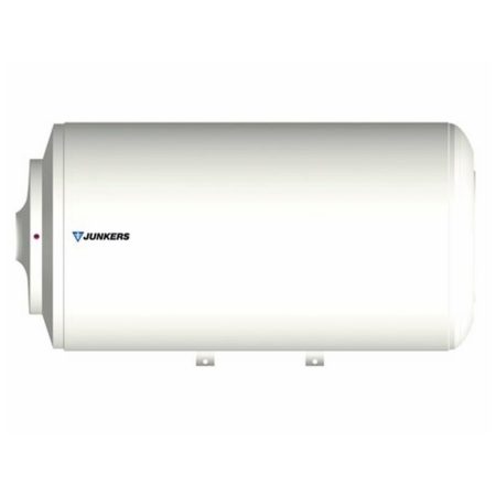 Chauffe Eau Electrique Junkers 80l Horizontal