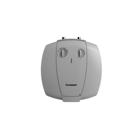 Chauffe Eau Electrique Junkers 15l