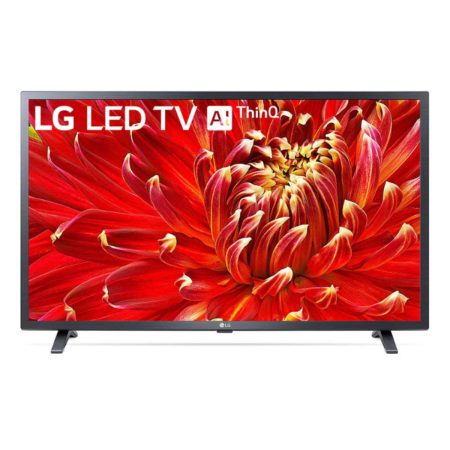 Tv Led Lg 32lm637
