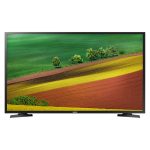 Tv Led SAMSUNG 32N5000