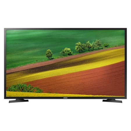Tv Led SAMSUNG 32N5000