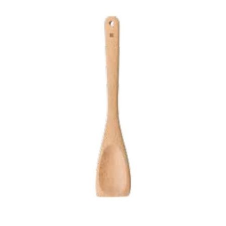 Spatule En Bois IRIS 30 cm