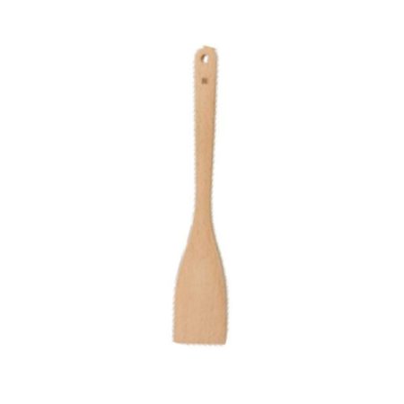 Spatule En Bois IRIS 30 cm