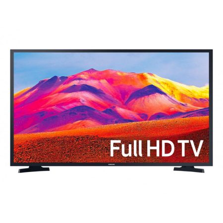 Tv Led SAMSUNG 43T5300