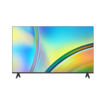 43S5400.png