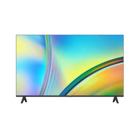 Television TCL 43S5400A Smart tv FHD