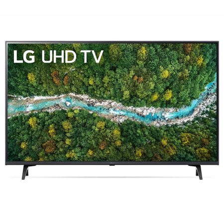 Tv Led Lg 43up7750pvb