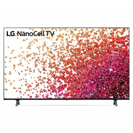 Tv Led Lg 50nano75vpa