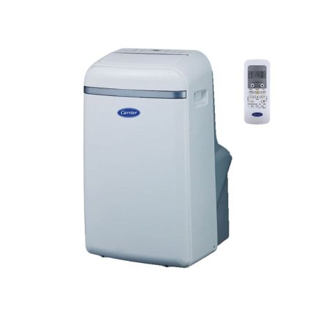 Climatiseur Mobile Carrier 51QPD012NS