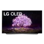 Tv Oled Lg 55c1pva