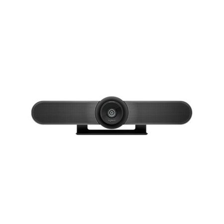 Conferancecam Logitech Meetup 4k