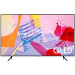 Tv Led Samsung 65q60t