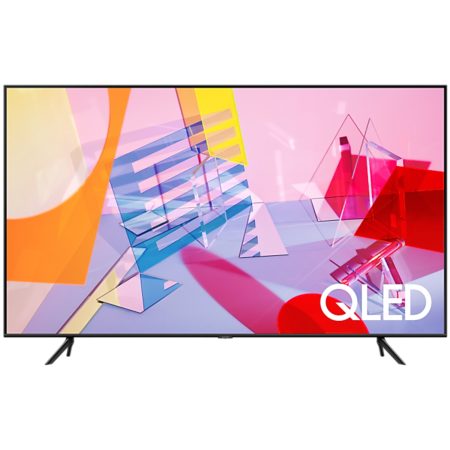 Tv Led Samsung 65q60t