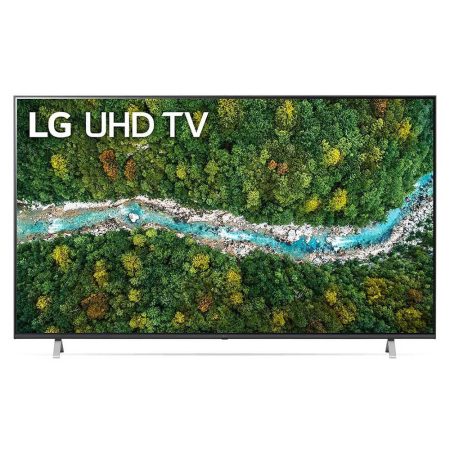 Tv Led Lg 70up7750pvb